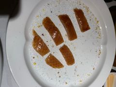 -大鸭梨烤鸭(枣园店)