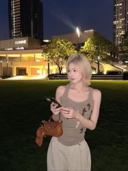 -WM Hair Salon