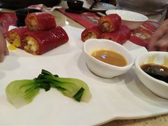 -点都德(盘福楼店)