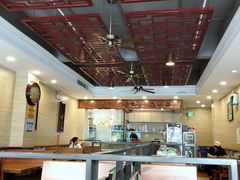 -正德顺順德雙皮奶(中信店)