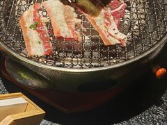 -樱嘢·炭火烧肉(惠南店)