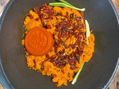 -楠火锅(哈尔滨金爵万象店)