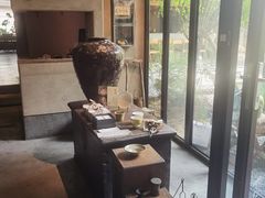 -元古雲境(太古里店)