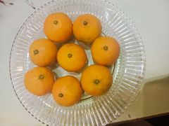 -石浦大酒店(百丈店)
