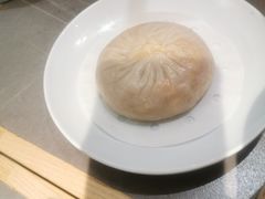 -晓淮山·扬州早茶·淮扬菜(龙阳广场店)