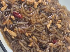 -虹海圣肉饼店家常菜馆