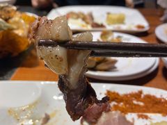 -汉巴味德(大悦城店)