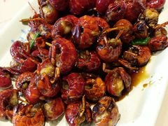 -靓靓蒸虾·头牌蒸虾(南山桂庙店)