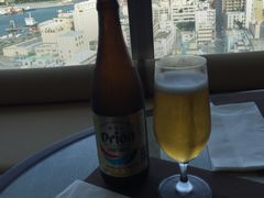 -丽嘉皇家酒店GRAN冲绳