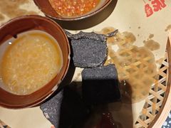 -乡食柴房  湖南乡里菜(龙岗中心城店)