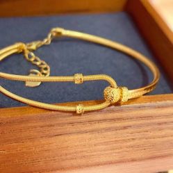 点击看大图 -Cindy Jewelry·钻戒·彩色宝石