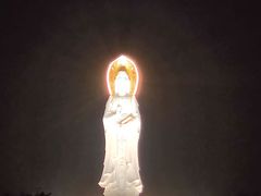 -三亚南山迎宾馆