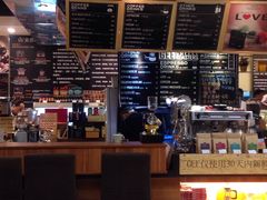 -Ole 面包房(华润万象城店)