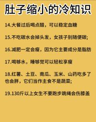 -Fundi张玉珊修身堂·indiba·BTL科技瘦身