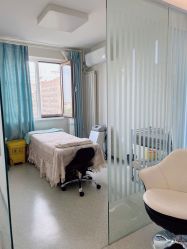 -西美医疗美容门诊部