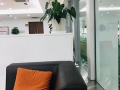 -南通兴东国际机场