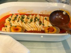-大鸭梨烤鸭(望京店)