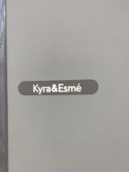 -明潪Selfology升维护理中心