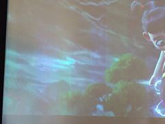 -颐而康·按摩·艾灸·足疗(武陵大道店)