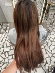 -古匠造型