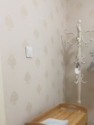 -青岛诺德医学美容医院