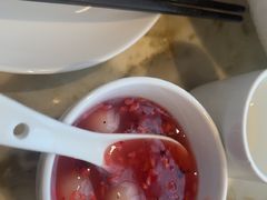 -宁海食府·涌宴(真和店)
