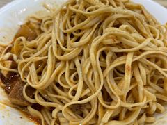 -珊珊小笼馆(仙霞路店)
