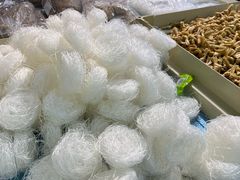 -永辉超市(百子湾店)