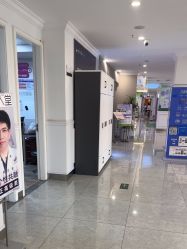 -丽都整形美容医院·全国连锁旗舰店