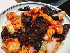 -龍聚祥烧麦馆(万达店)