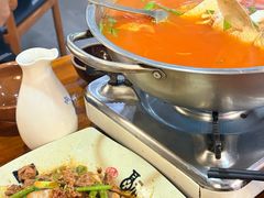 -苗湘食府(十年店)