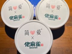 -洞庭土菜小炒馆(易发广场店)