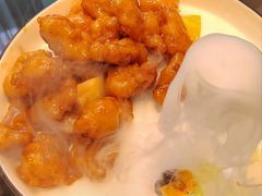 -客汀家宴·客家烟火 四季食材(集美店)