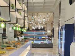 -南美水疗(七莘路店)