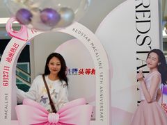 -红星美凯龙(东北全球家居1号店)