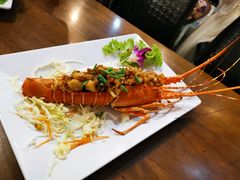 -两兄弟Song Pee Nong(2号店)