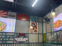 -湘香私房菜(大石长隆店)