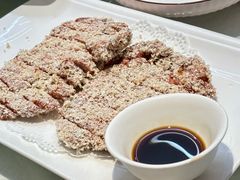 -宏玲餐厅(四川南路店)