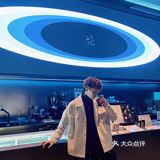 coffee混合whisky⚜️梦幻联名高级口感