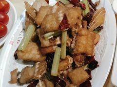 -醉得意(武大店)