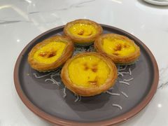 -海上名珠·海鲜酒楼(励骏庞都店)