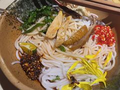 -雲說·花(西宸天街店)
