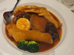 -御宝轩(益丰·外滩源店)