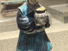 -乐山市博物馆