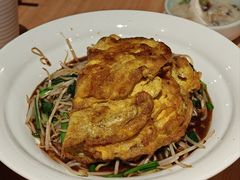 -宏状元现熬粥·京味菜(三里河店)