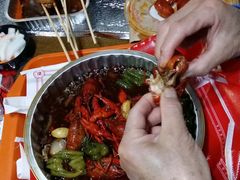 -虾满堂(瑞虹店)