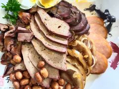 -天宝酒店(万达店)