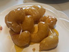 -千品香(碧桂园银河城店)