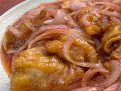 -紫金食坊(江南西路店)