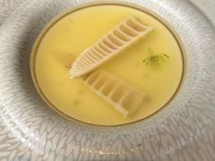 -云门锦翠(商鼎国际店)